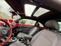 2013 MODEL 1.2 TSİ OTOMATİK VİTES CAM TAVAN BEETLE