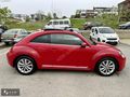2013 MODEL 1.2 TSİ OTOMATİK VİTES CAM TAVAN BEETLE