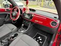 2013 MODEL 1.2 TSİ OTOMATİK VİTES CAM TAVAN BEETLE