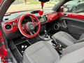 2013 MODEL 1.2 TSİ OTOMATİK VİTES CAM TAVAN BEETLE