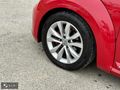 2013 MODEL 1.2 TSİ OTOMATİK VİTES CAM TAVAN BEETLE