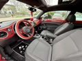 2013 MODEL 1.2 TSİ OTOMATİK VİTES CAM TAVAN BEETLE