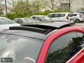 2013 MODEL 1.2 TSİ OTOMATİK VİTES CAM TAVAN BEETLE