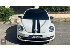 M&M MOTORS TAN HATASIZ CAM TAVANLI SADECE 69.000 KM
