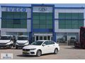 BÜYÜKSOYLU BEYSOY'DAN 2020 EGEA SEDAN 1.6 M.JET EASY DCT 120 Hp