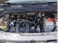 2002 MODELFIAT DOBLO OTOMOBİL RUHSATLI