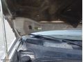 2002 MODELFIAT DOBLO OTOMOBİL RUHSATLI