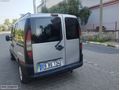 2002 MODELFIAT DOBLO OTOMOBİL RUHSATLI
