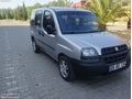 2002 MODELFIAT DOBLO OTOMOBİL RUHSATLI