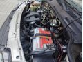 2002 MODELFIAT DOBLO OTOMOBİL RUHSATLI
