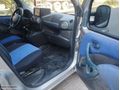 2002 MODELFIAT DOBLO OTOMOBİL RUHSATLI