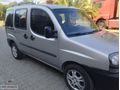2002 MODELFIAT DOBLO OTOMOBİL RUHSATLI