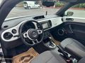 2013 VOLKSWAGEN BEETLE 1.6 TDI DSG CAM TAVAN