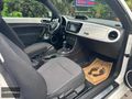 2013 VOLKSWAGEN BEETLE 1.6 TDI DSG CAM TAVAN