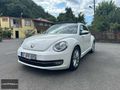 2013 VOLKSWAGEN BEETLE 1.6 TDI DSG CAM TAVAN