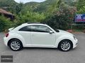 2013 VOLKSWAGEN BEETLE 1.6 TDI DSG CAM TAVAN