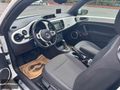 2013 VOLKSWAGEN BEETLE 1.6 TDI DSG CAM TAVAN