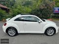 2013 VOLKSWAGEN BEETLE 1.6 TDI DSG CAM TAVAN