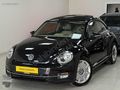 2012 1.4TSI BEETLE 59BİNDE CAM TAVAN 18JANT BOYASIZ YETK SERVİS