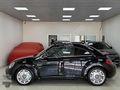 2012 1.4TSI BEETLE 59BİNDE CAM TAVAN 18JANT BOYASIZ YETK SERVİS
