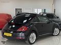 2012 1.4TSI BEETLE 59BİNDE CAM TAVAN 18JANT BOYASIZ YETK SERVİS