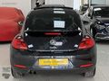 2012 1.4TSI BEETLE 59BİNDE CAM TAVAN 18JANT BOYASIZ YETK SERVİS