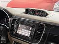 2012 1.4TSI BEETLE 59BİNDE CAM TAVAN 18JANT BOYASIZ YETK SERVİS