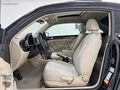 2012 1.4TSI BEETLE 59BİNDE CAM TAVAN 18JANT BOYASIZ YETK SERVİS