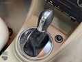2012 1.4TSI BEETLE 59BİNDE CAM TAVAN 18JANT BOYASIZ YETK SERVİS