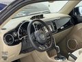2012 1.4TSI BEETLE 59BİNDE CAM TAVAN 18JANT BOYASIZ YETK SERVİS