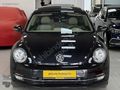 2012 1.4TSI BEETLE 59BİNDE CAM TAVAN 18JANT BOYASIZ YETK SERVİS