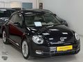 2012 1.4TSI BEETLE 59BİNDE CAM TAVAN 18JANT BOYASIZ YETK SERVİS