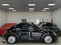 2012 1.4TSI BEETLE 59BİNDE CAM TAVAN 18JANT BOYASIZ YETK SERVİS