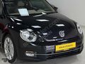 2012 1.4TSI BEETLE 59BİNDE CAM TAVAN 18JANT BOYASIZ YETK SERVİS