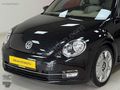 2012 1.4TSI BEETLE 59BİNDE CAM TAVAN 18JANT BOYASIZ YETK SERVİS