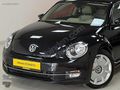 2012 1.4TSI BEETLE 59BİNDE CAM TAVAN 18JANT BOYASIZ YETK SERVİS