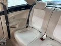 2012 1.4TSI BEETLE 59BİNDE CAM TAVAN 18JANT BOYASIZ YETK SERVİS