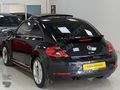 2012 1.4TSI BEETLE 59BİNDE CAM TAVAN 18JANT BOYASIZ YETK SERVİS