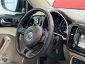 2012 1.4TSI BEETLE 59BİNDE CAM TAVAN 18JANT BOYASIZ YETK SERVİS