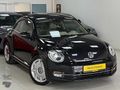 2012 1.4TSI BEETLE 59BİNDE CAM TAVAN 18JANT BOYASIZ YETK SERVİS