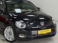 2012 1.4TSI BEETLE 59BİNDE CAM TAVAN 18JANT BOYASIZ YETK SERVİS