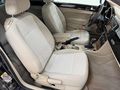 2012 1.4TSI BEETLE 59BİNDE CAM TAVAN 18JANT BOYASIZ YETK SERVİS