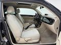 2012 1.4TSI BEETLE 59BİNDE CAM TAVAN 18JANT BOYASIZ YETK SERVİS