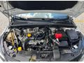 53 bin km. otomatik 1,0 TCE joy. Sıfır ayarında