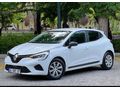 53 bin km. otomatik 1,0 TCE joy. Sıfır ayarında