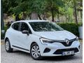 53 bin km. otomatik 1,0 TCE joy. Sıfır ayarında