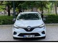 53 bin km. otomatik 1,0 TCE joy. Sıfır ayarında