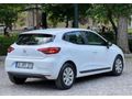 53 bin km. otomatik 1,0 TCE joy. Sıfır ayarında