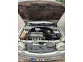 Sahibinden Ford Escort 1.6 CL 1997 Model