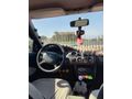 Sahibinden Ford Escort 1.6 CL 1997 Model